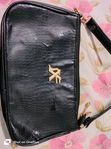 Women Trendy Handbag