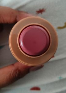 Rhode Pocket Blush - New in Box