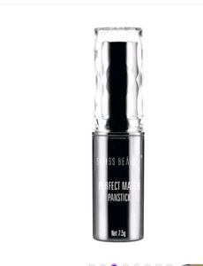 Swissbeauty Proconcealing Makup Stick