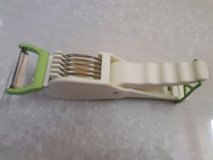 combo of multicutter and i too had a love story by ravinder singh