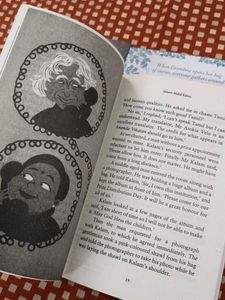 Sudha Murty Story Books For Childern