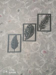 Home wall decor.