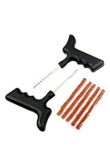 Bike And Car Tool Kit