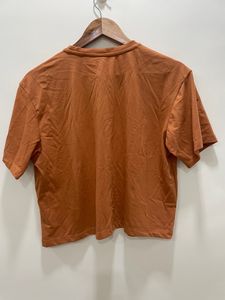 Zudio T shirts For Women’s | XL Size |