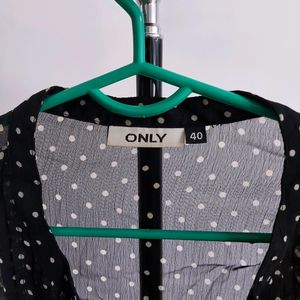 Branded Tunic from Dubai