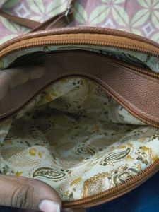 classic bag