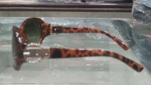 Stylish Sunglasses