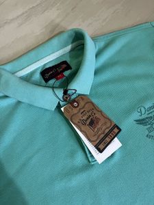 U.S. Polo Assn.