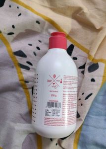 Bblunt Shampoo Conditioner