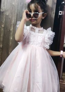 Girls Clothing