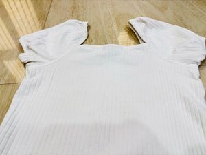 Zudio Cute Tops Bundle All In 1200