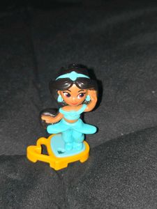 Kinder Joy Princess Edition - Jasmine