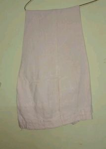 Khadi Safari Suit
