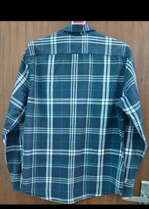 H&amp;M Shirt