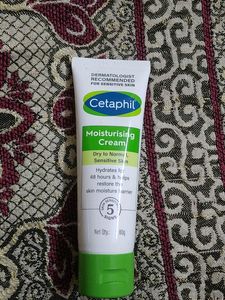Cetaphil