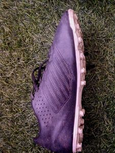 Kipsta Soccer Cleats