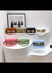 Coach Crossbody bag