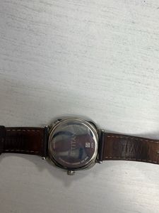 Titan Watch