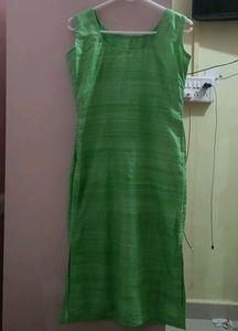PAIR OF KURTA AND PANT