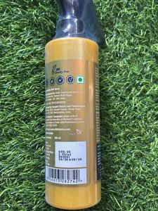 St.Botanica Pro Keratin Hair Spray