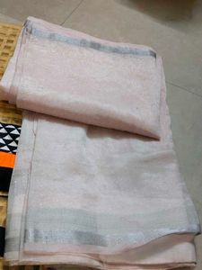 Combo Of 2 Kota Saree