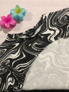 Max Top🎀 Aesthetic Top And Trending