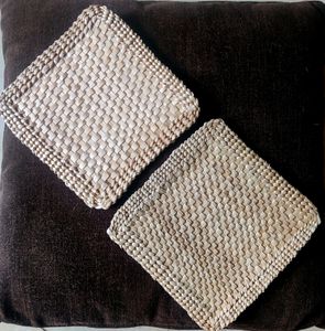 Table And Coffee Coasters Set Of 6