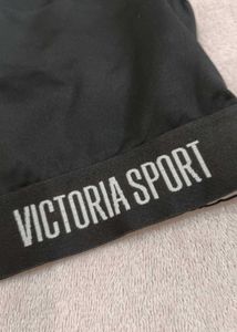 Victoria&#39;s Secret