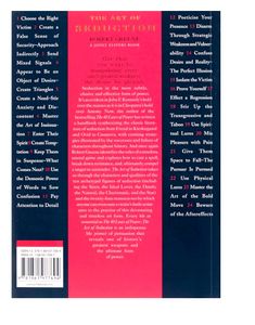 Fiction Book
