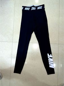 NIKE SIGNATURE LEGGINGS ORIGINAL✨