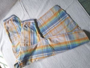 Boy  Shirt