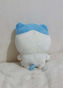 Kawaii Hachiware Character Plushie