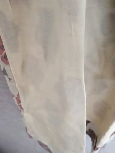 Floral Printed Kurta For Women💗