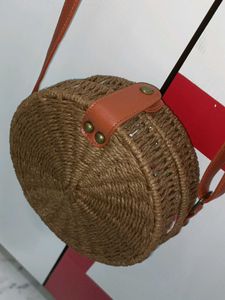 Cute Crossbody Bag