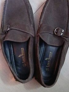 🌟🌟 Branded Formal Shoes For Boys 🌟🌟🌟