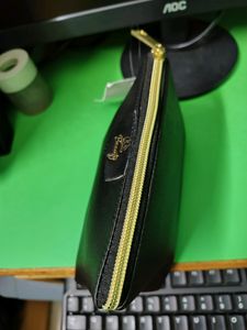 Myntra Beauty Pouch