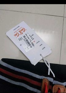 Boy's White Button-Down Shirt &amp; Pant