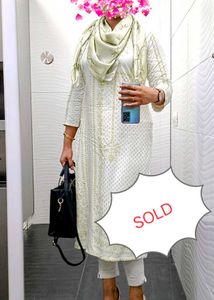 SELLING FAST : Pick Any Kurti @139/-