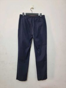 Zara trouser