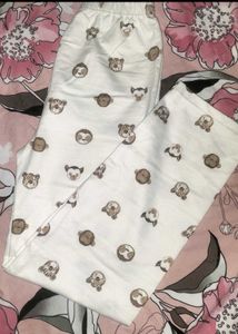 Brand New Pyjama For Women