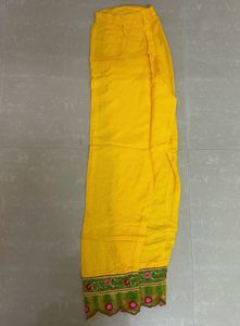 Beautiful 3 Piece Kurta Set