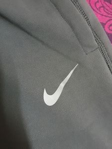 Nike Gym Lower For Boys 32 Waist | 100% Comfort