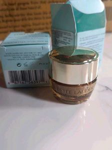 Estee Lauder Revitalizing Serum