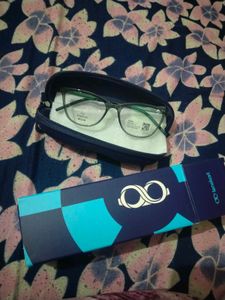 Hustlr Midnight Blue Frame
