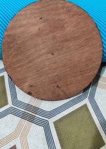 Handmade Quilled Paper Ring platter