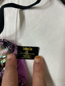 🎉stylish beach bra combo set 🎉