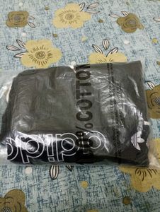 Lower 34 Size New Condition
