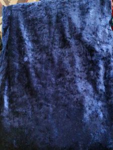 Velvet Fabric