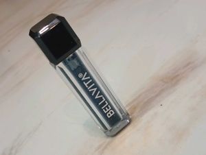 Bella Vita Ph Mood Lip Gloss