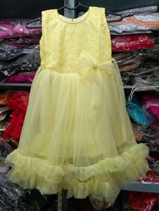 Frock